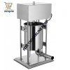 HENKEL QJ-KD15