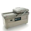 BROTHER DZQ600 / 2SB
