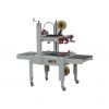 BROTHER FXJ-6050 / FXJ-6050A