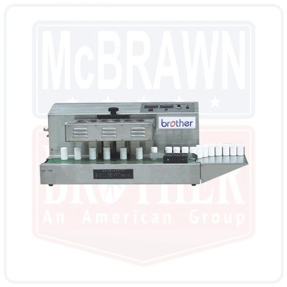 BROTHER  FL-1500 2