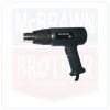 BROTHER HGGW-1800