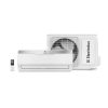 Electrolux EASX18A2RSDQW