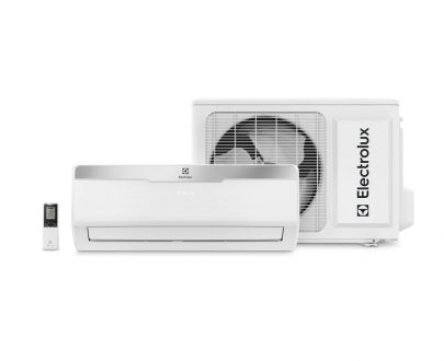Electrolux EASX18A2RSDQW