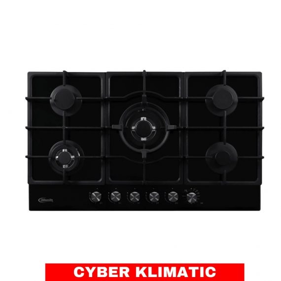 KLIMATIC AOSTA 90