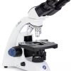 BIOBLUE BB-4260