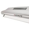 Electrolux EJSE242TBIS