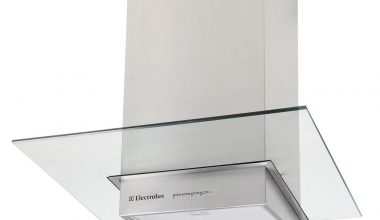 Electrolux EJWK24I2APS 1
