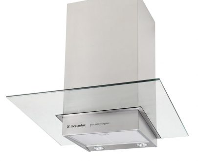 Electrolux EJWK24I2APS