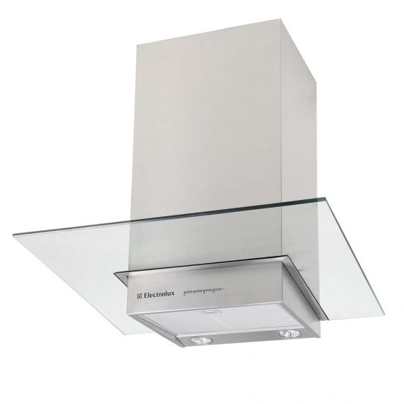 Electrolux EJWK24I2APS