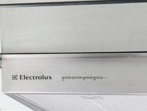 Electrolux EJWK24I2APS