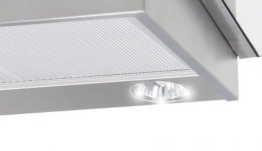 Electrolux EJWK24I2APS