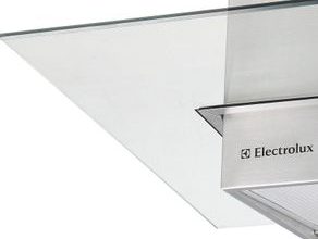 Electrolux EJWK24I2APS