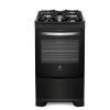 Electrolux B - 52LPV