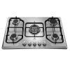 Electrolux GT75X