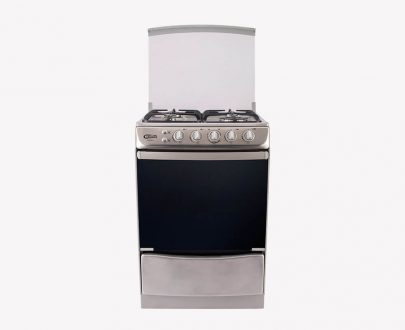 KLIMATIC TEDESCA