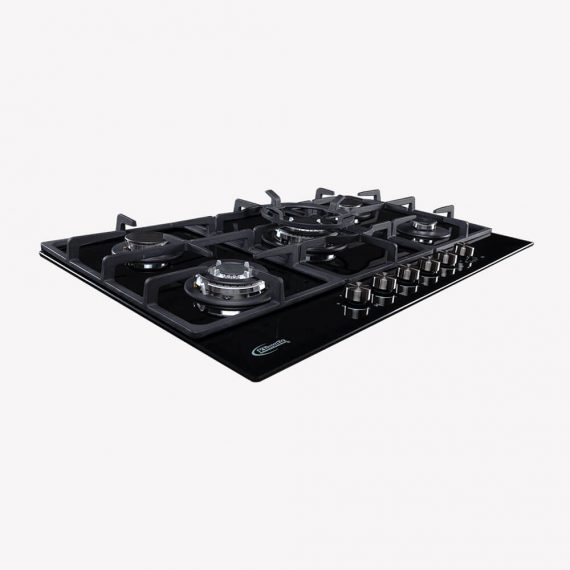 KLIMATIC AOSTA 90 3