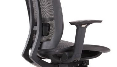 DERCOPLAS SKU: 216DHF