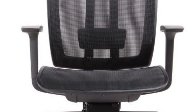 DERCOPLAS SKU: 216DHF