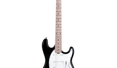 STERLING CT50-BK 1