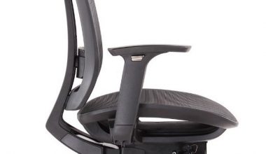 DERCOPLAS SKU: 216DHF