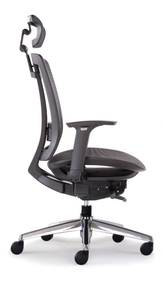 DERCOPLAS SKU: 216DHF 3