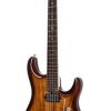 STERLING JP100D-KOA