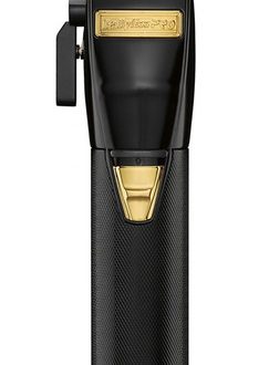 Barberology b870bpe