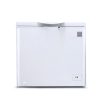 Electrolux EFCC26C2HQW