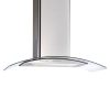 Electrolux EJWB362TDIS