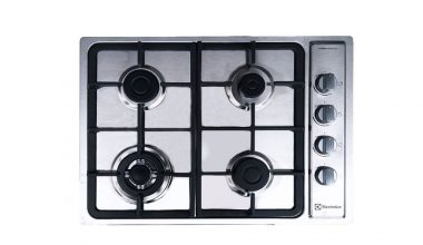 Electrolux ETGE24RH0CLS 1