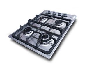 Electrolux ETGE24RH0CLS