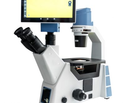 EUROTECH ICX41