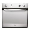 Electrolux EOED24M2CMSM