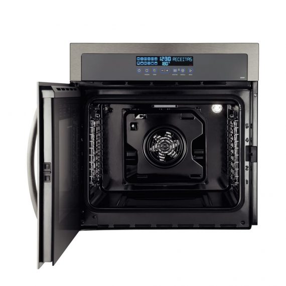 Electrolux EOCC24T7MQS 3