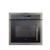 Electrolux EOCC24T7MQS