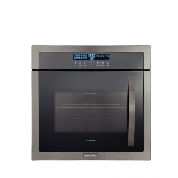 Electrolux EOCC24T7MQS