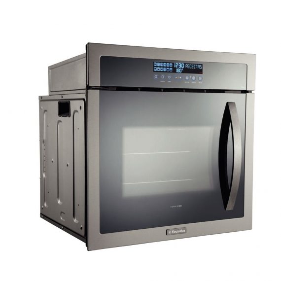 Electrolux EOCC24T7MQS 2
