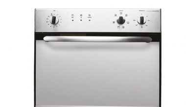 Electrolux EOEC24M2CMSM 1