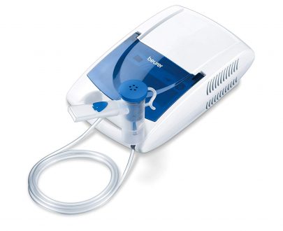 BEURER IH 21