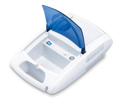 BEURER IH 21