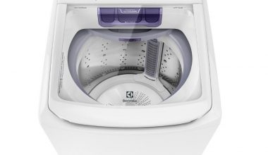 Electrolux L17IY