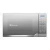 Electrolux EMDO25S2GSRUG