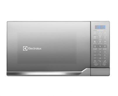 Electrolux EMDO25S2GSRUG