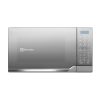 Electrolux EMDO30G2GSRUG