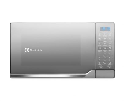 Electrolux EMDO30G2GSRUG
