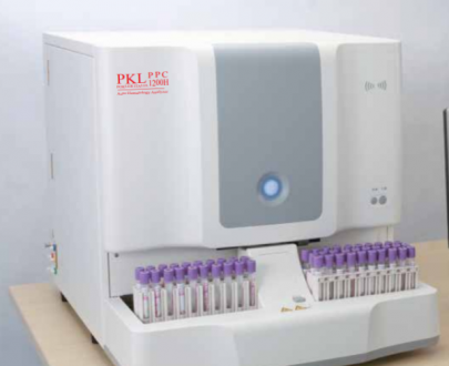 PKL PKL-1200H
