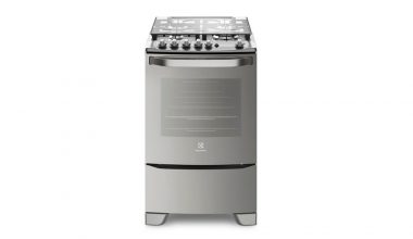 Electrolux S – 56GXQ 1