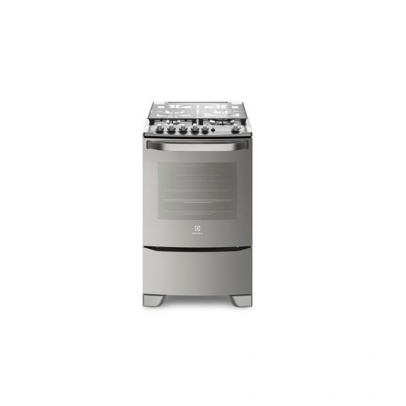 Electrolux S - 56GXQ
