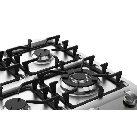 Electrolux S – 56GXQ 2