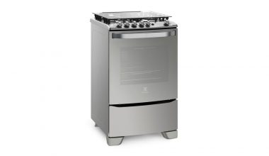 Electrolux S - 56GXQ